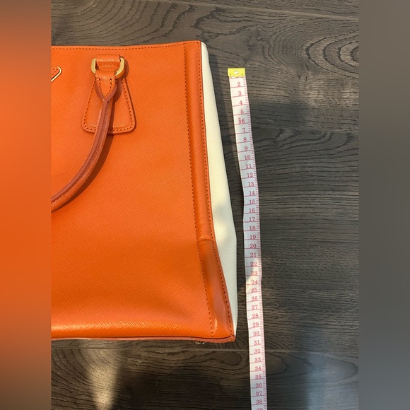 Prada Tote Bag - Picture 13 of 13